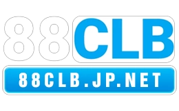 88CLB